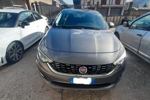 Fiat Tipo 1.6 Mjt 4 porte