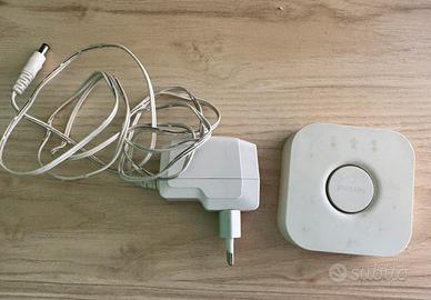 BRIDGE Philips HUE 2.0