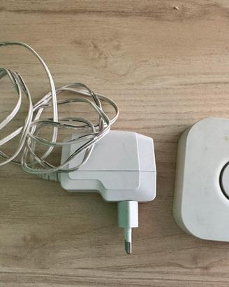 BRIDGE Philips HUE 2.0