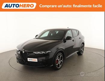 ALFA ROMEO Tonale WW61846