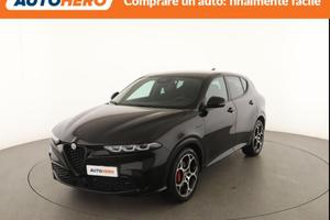 ALFA ROMEO Tonale WW61846