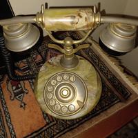 telefono wintage 