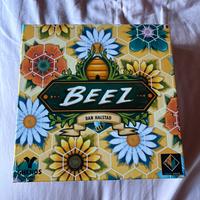 Beez (Gioco da Tavolo)