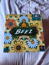 Beez (Gioco da Tavolo)
