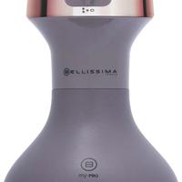 Diffusore My Pro Imetec