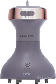 Diffusore My Pro Imetec