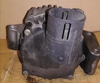 Alternatore FORD MONDEO 1998cc diesel del 2003