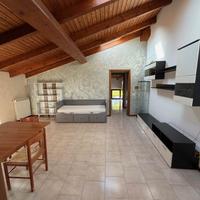 Rif.2460RA34225| appartamento bilocale