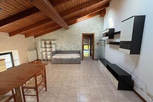 Rif.2460RA34225| appartamento bilocale