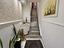 Immagine 25