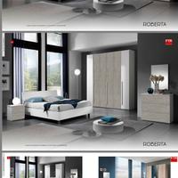 Camere da letto