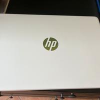 Pc portatile HP