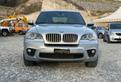 Bmw X5 xDrive40d Futura M-Sport