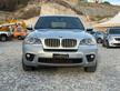 Bmw X5 xDrive40d Futura M-Sport