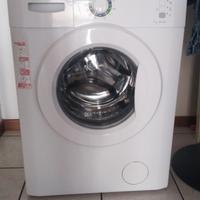 Lavatrice Gorenje Opti 