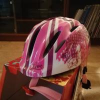 Casco bicicletta per bambini LIMAR