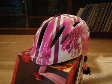 Casco bicicletta per bambini LIMAR