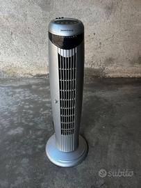 Ventilatore Honeywell HO-1100RE