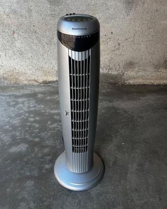 Ventilatore Honeywell HO-1100RE
