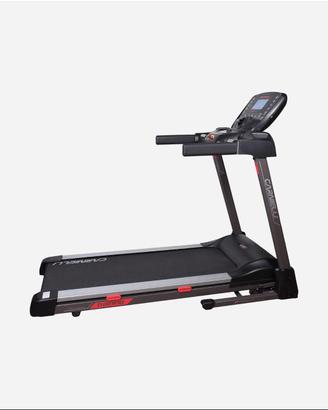 TAPIS ROULANT 