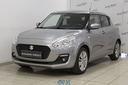 suzuki-swift-1-2-dualjet-cool-imp-gpl