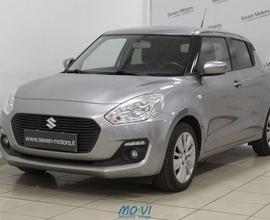 Suzuki Swift 1.2 Dualjet Cool IMP GPL