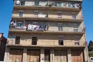 RGE 10/2018 Trib Enna - LOTTO 3