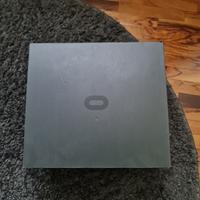 Oculus rift s