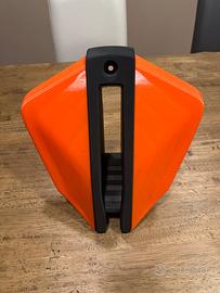 Tabella trackdays ktm 1290 890 790