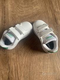Scarpe bimbo adidas