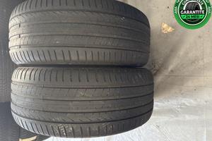 gomme usate 2554519 Estivo PIRELLI - Scorpion - 77