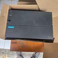 Siemens Simatic S7 SITOP Power 10, 6EP1334-1SH01