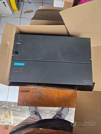 Siemens Simatic S7 SITOP Power 10, 6EP1334-1SH01