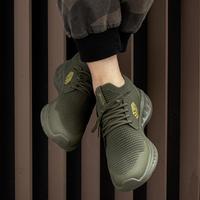 Sneakers Uomo Scarpe Running