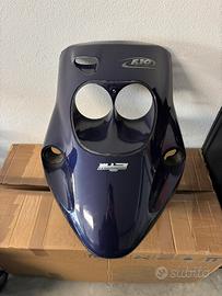 Carene per malaguti f10