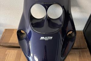 Carene per malaguti f10