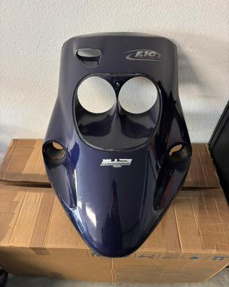 Carene per malaguti f10