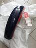 parafango-ant-aprilia-red-rose-50-classic-92-99