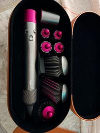 Dyson Airwrap Complete