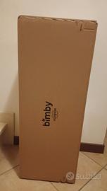 Bimby tm7 nuovo