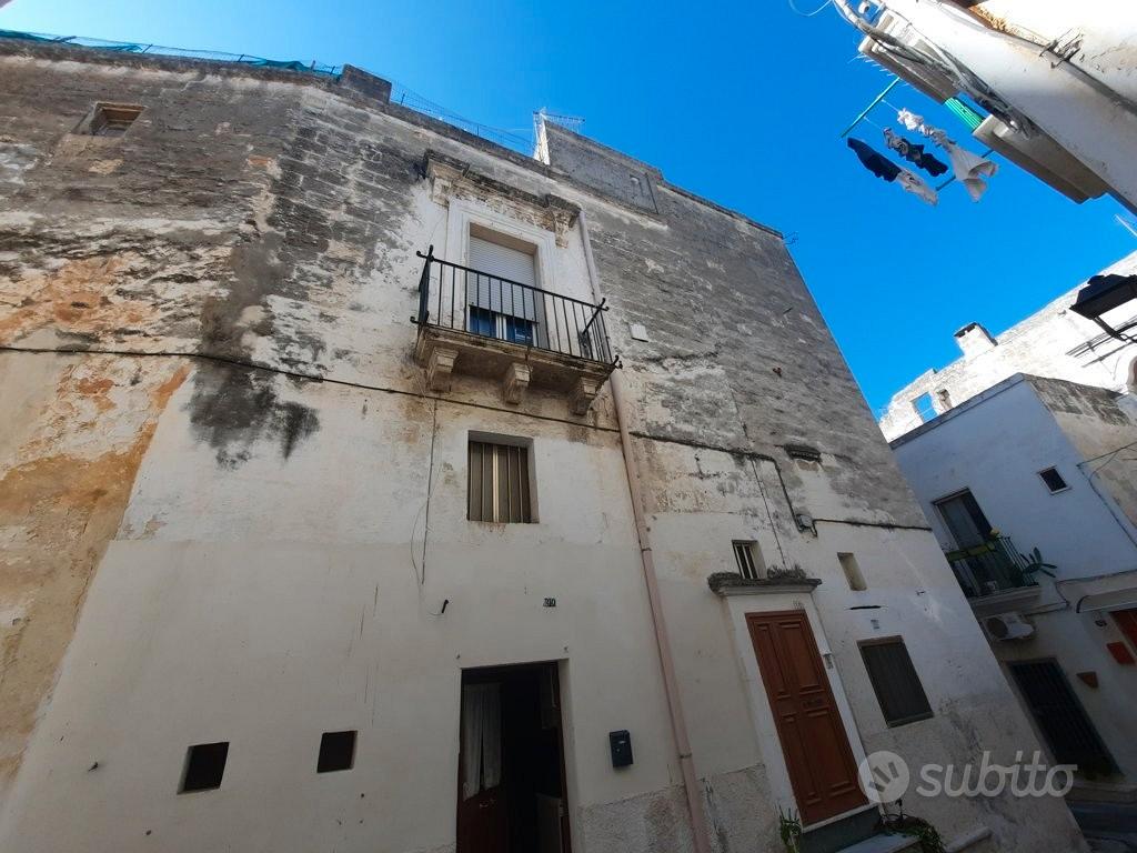Apartment in Grottaglie, Quartiere delle Ceramiche, Taranto - Altro