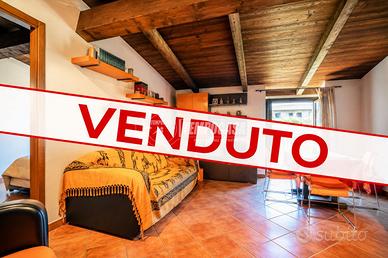 Appartamento a Viterbo 2 locali