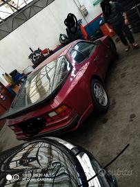 Lunotto Porche 924/944