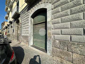 MULTILOCALE A GRAGNANO