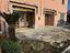 Immagine 15