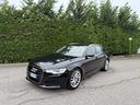 audi-a6-3-0-quattro-v6