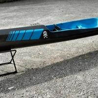 Surfski Allwave Nelo Vajda