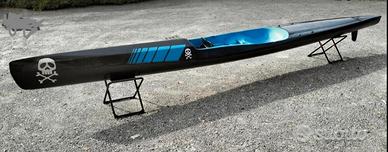 Surfski Allwave Nelo Vajda