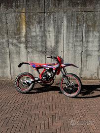Beta rr 50 (80)