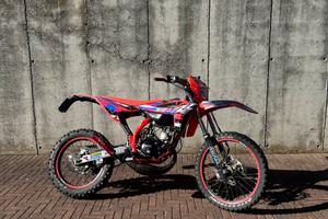 Beta rr 50 (80)